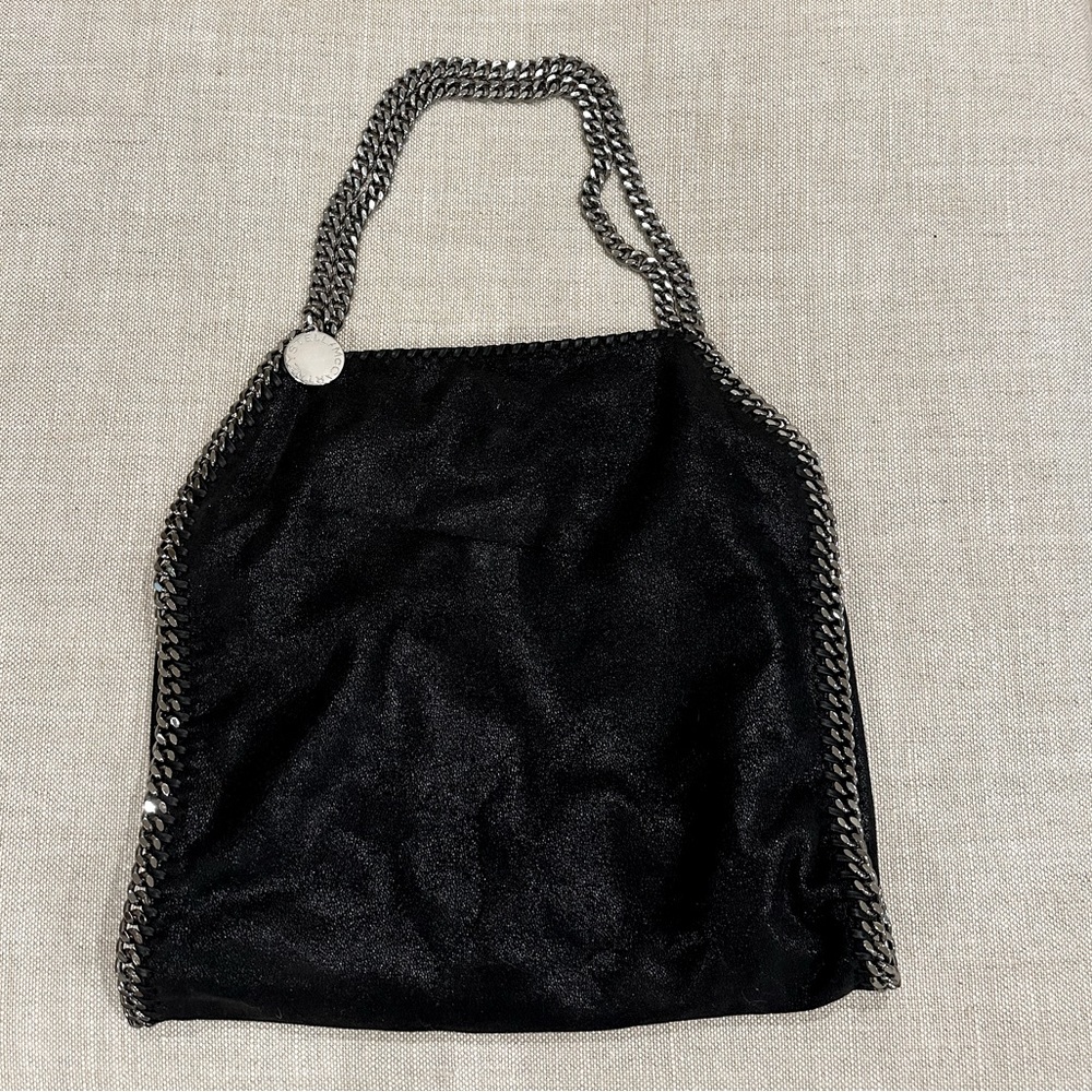 Stella McCartney handbag